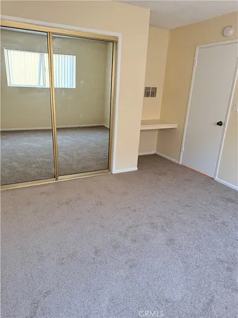 $1,795 | 4015 137th Street, Unit 110, Hawthorne, CA 90250