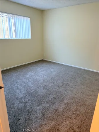 $1,795 | 4015 137th Street, Unit 110, Hawthorne, CA 90250