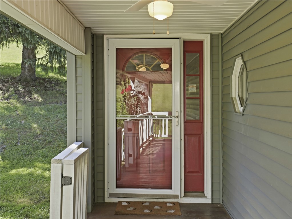 1024 Davis Road Lindley, NY 14830 - Photo 5 of 35