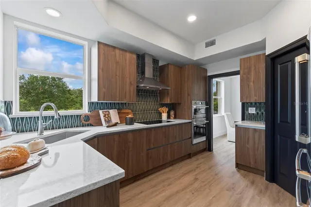 $839,000 | 455 Riverfront Drive, Unit A201, Palm Coast, FL 32137