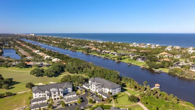 $839,000 | 455 Riverfront Drive, Unit A201, Palm Coast, FL 32137