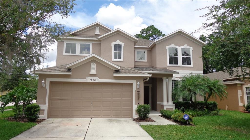 4938 Walnut Ridge Drive Orlando, FL 32829 - Photo 1 of 1