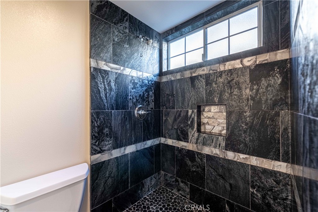 2232 Hawk Street Simi Valley, CA 93065 - Photo 20 of 39 a bathroom with a shower