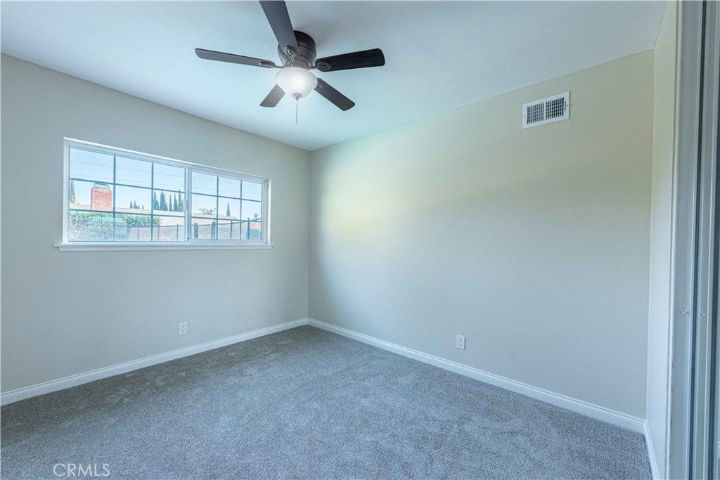 2232 Hawk Street Simi Valley, CA 93065 - Photo 23 of 39 an empty room with a window