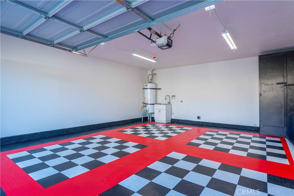 2232 Hawk Street Simi Valley, CA 93065 - Photo 32 of 39 a bedroom with balcony and rug