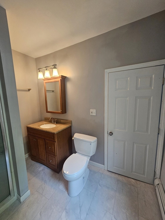 98 Main Street, Unit 2 Wenham, MA 01984 - Photo 6 of 8