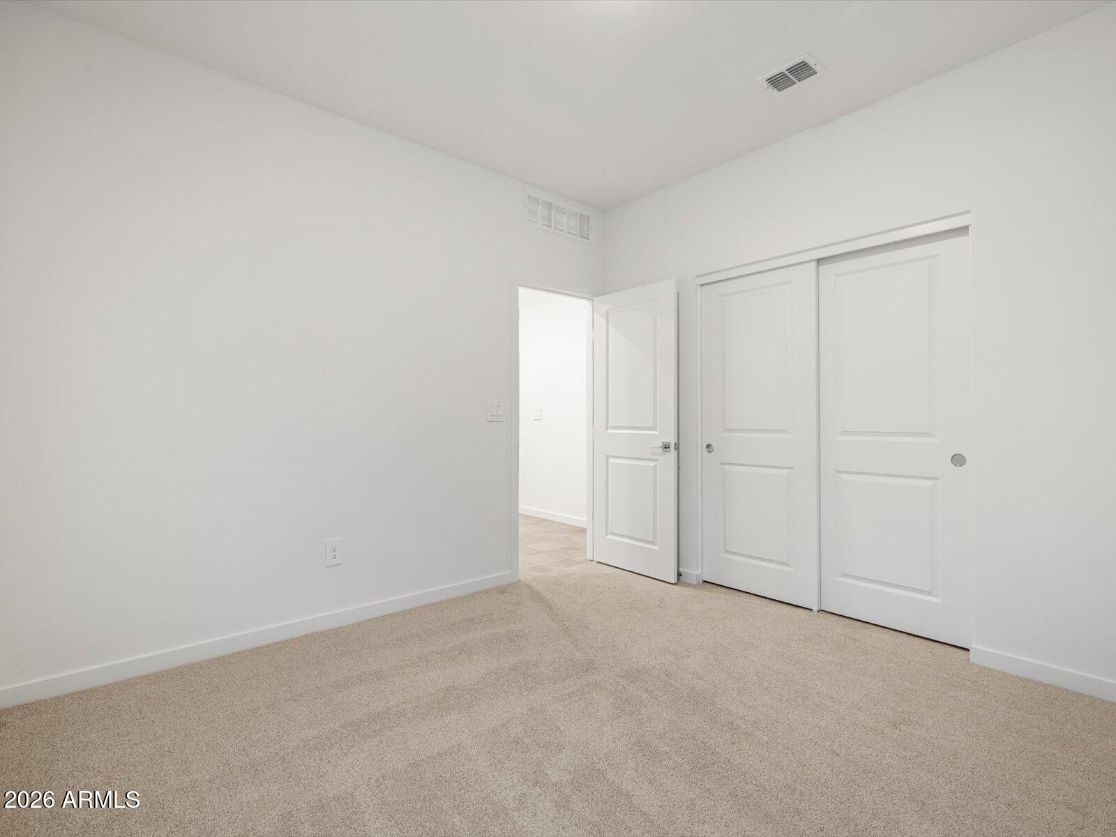 2424 Enantio Road San Tan Valley, AZ 85143 - Photo 15 of 81