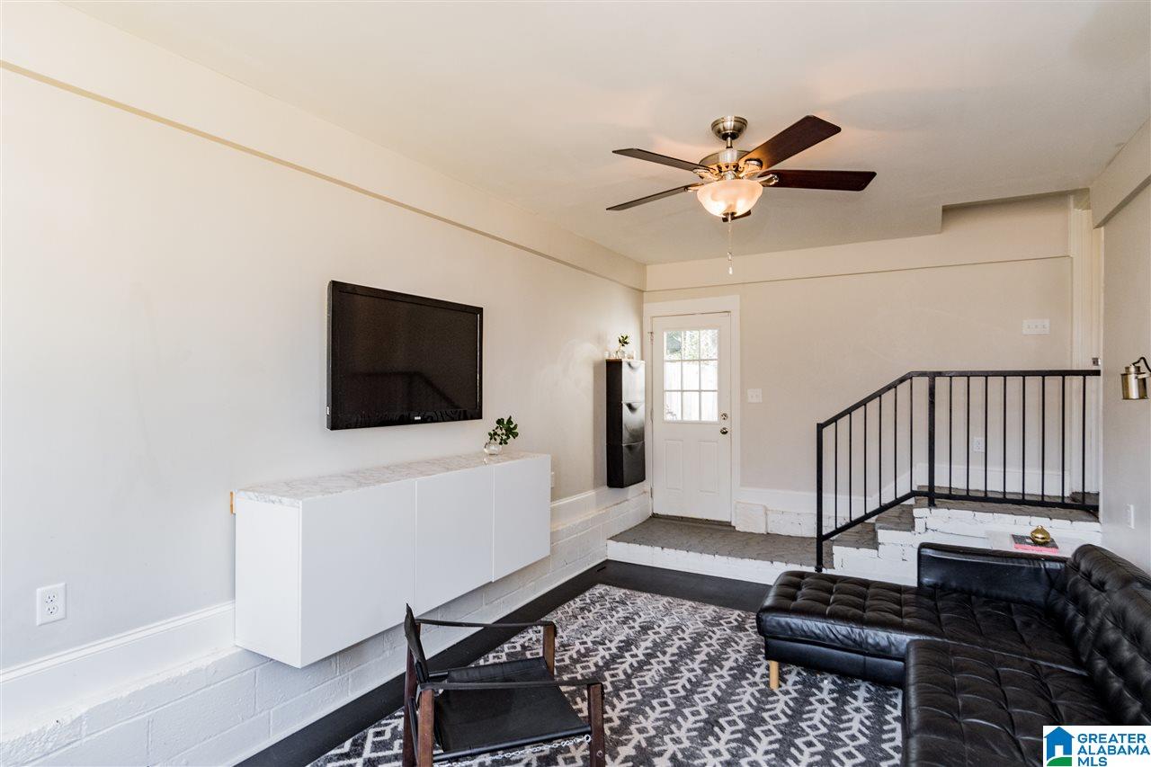 208 Rockaway Road Birmingham, AL 35209 - Photo 22 of 41 Gallery Image 22