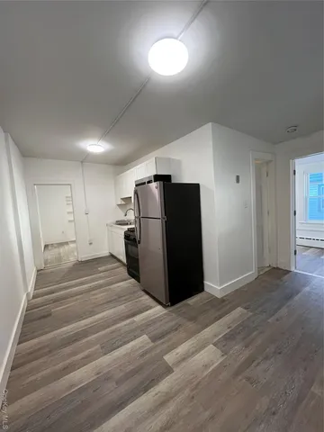$2,300 | 191 North Hamilton Street, Unit 2, Poughkeepsie, NY 12601