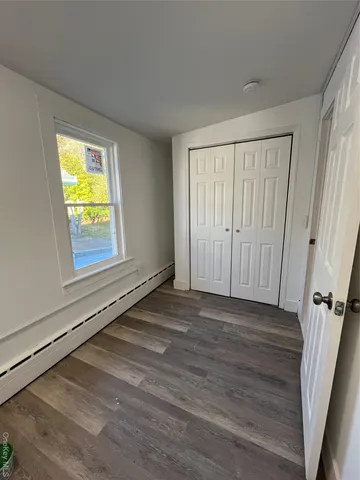 $2,300 | 191 North Hamilton Street, Unit 2, Poughkeepsie, NY 12601