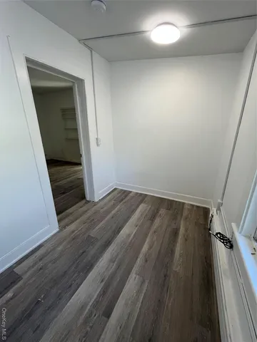 $2,300 | 191 North Hamilton Street, Unit 2, Poughkeepsie, NY 12601