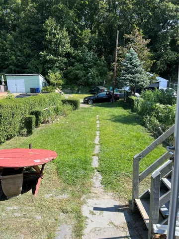 $2,300 | 191 North Hamilton Street, Unit 2, Poughkeepsie, NY 12601