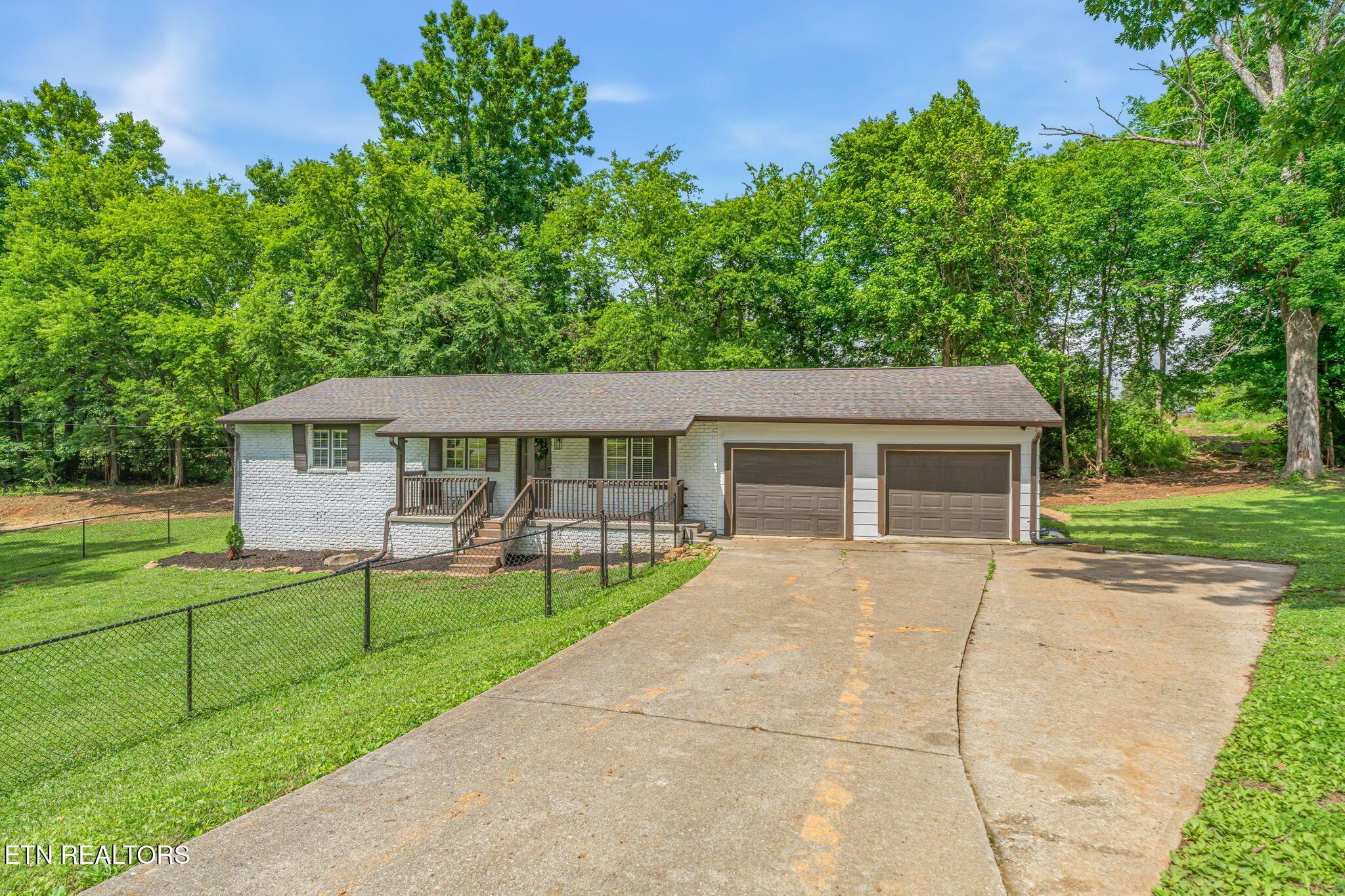 7325 Evanel Way Powell, TN 37849 - Photo 2 of 33 2-web-or-mls-7325 Evanel Way-4