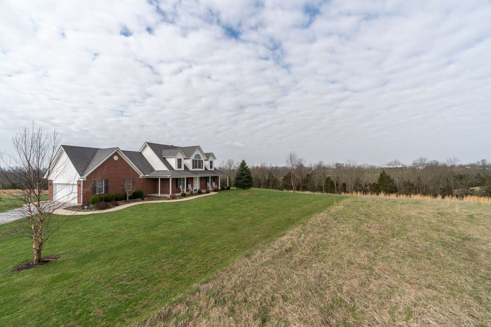 436 Middleton Road Williamstown, KY 41097 - Photo 7 of 50 Gallery Image 7