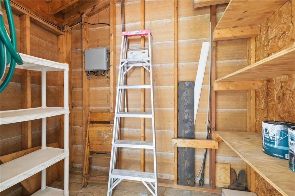 2008 Kenzie Road Pittsburgh, PA 15205 - Photo 26 of 37 Gallery Image 26