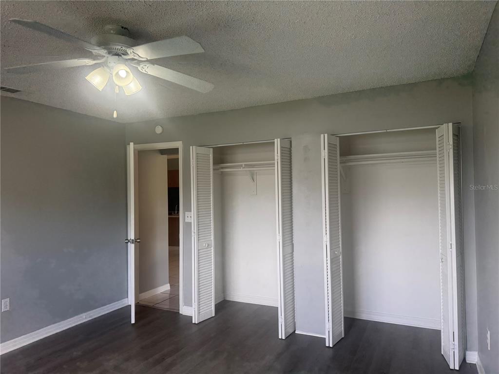 627 Bittern Court, Unit B Kissimmee, FL 34759 - Photo 20 of 23