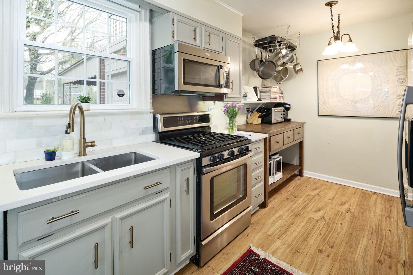2013 East County Line Road Ardmore, PA 19003 - Photo 11 of 25 Gallery Image 11