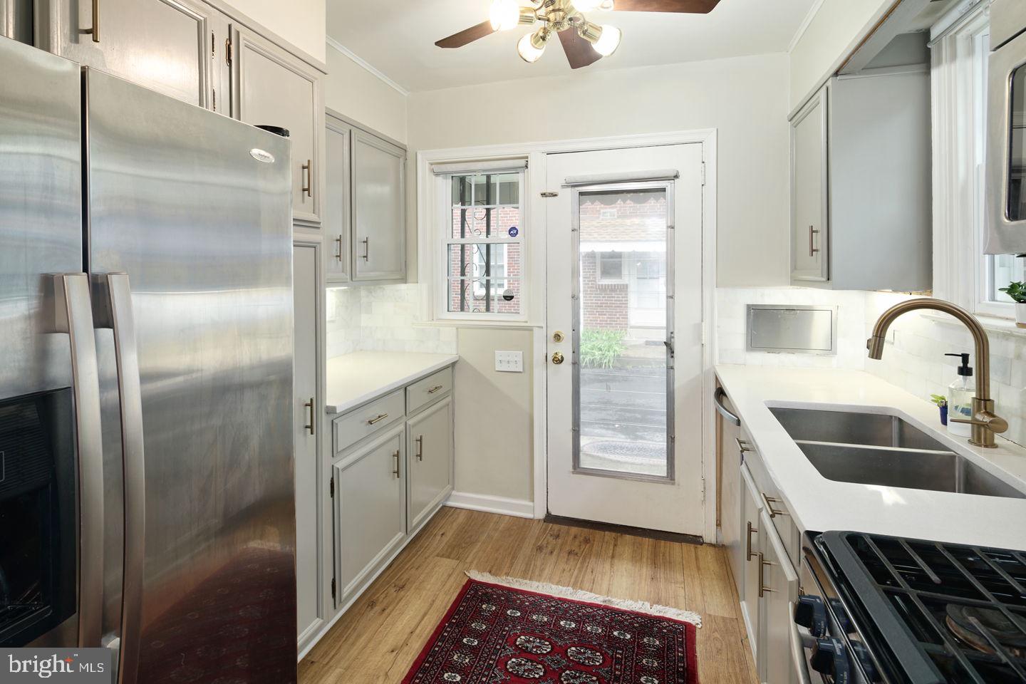 2013 East County Line Road Ardmore, PA 19003 - Photo 12 of 25 Gallery Image 12