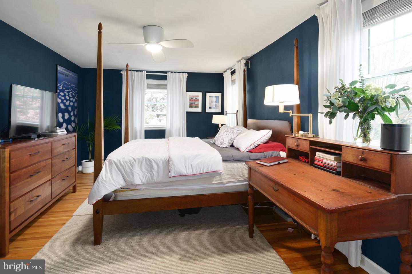 2013 East County Line Road Ardmore, PA 19003 - Photo 13 of 25 Gallery Image 13