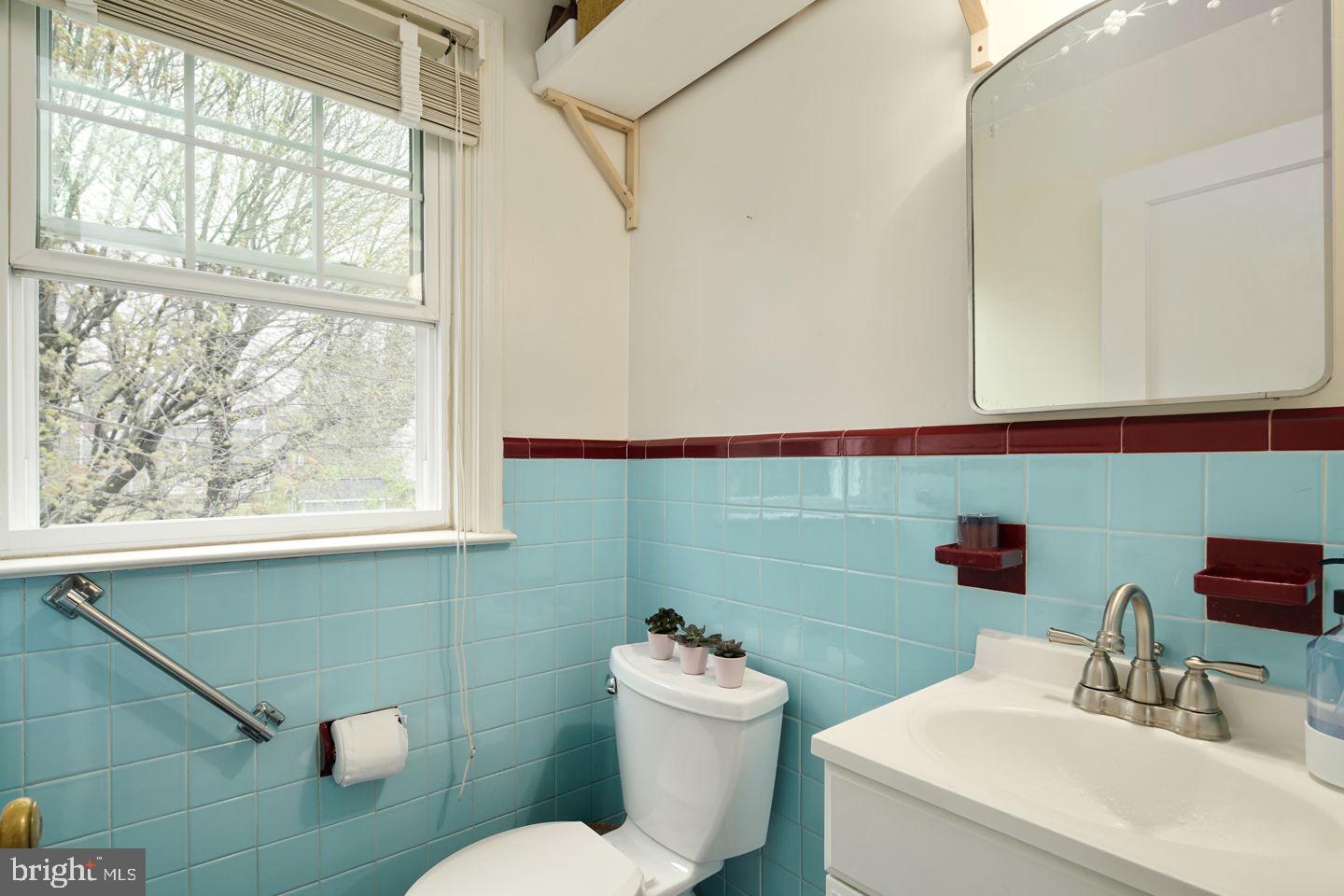 2013 East County Line Road Ardmore, PA 19003 - Photo 15 of 25 Gallery Image 15