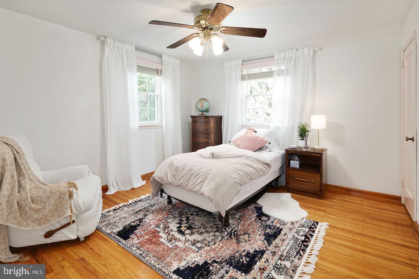 2013 East County Line Road Ardmore, PA 19003 - Photo 16 of 25 Gallery Image 16