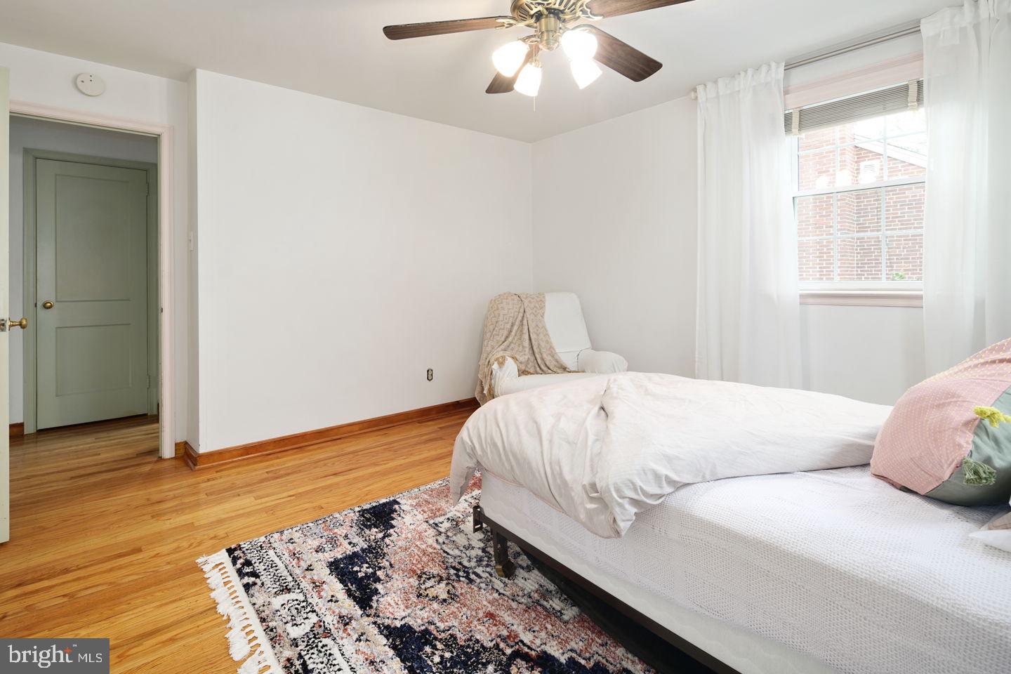 2013 East County Line Road Ardmore, PA 19003 - Photo 17 of 25 Gallery Image 17