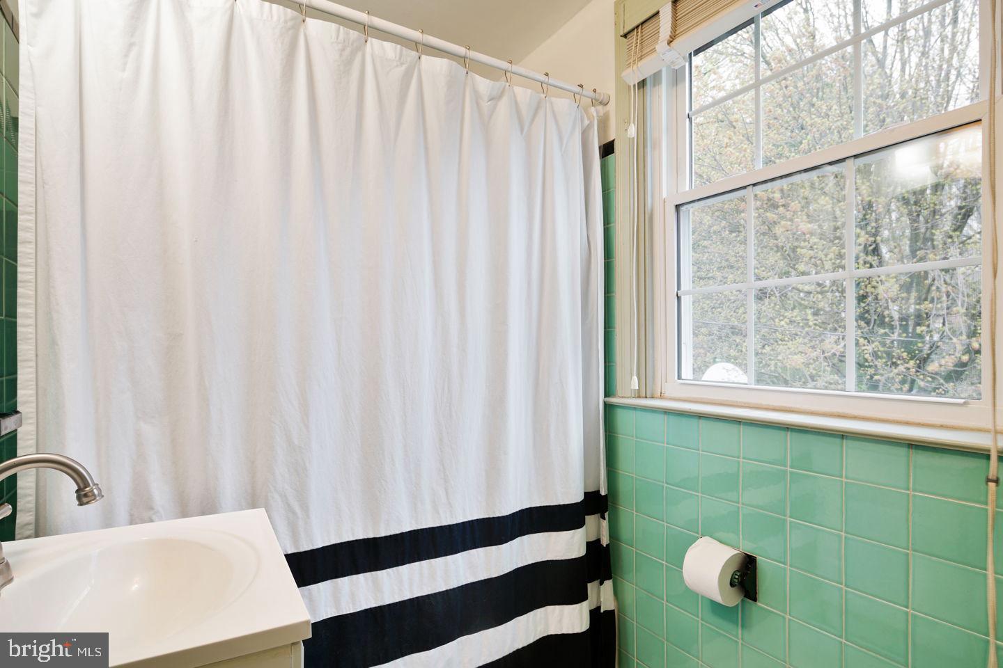 2013 East County Line Road Ardmore, PA 19003 - Photo 18 of 25 Gallery Image 18