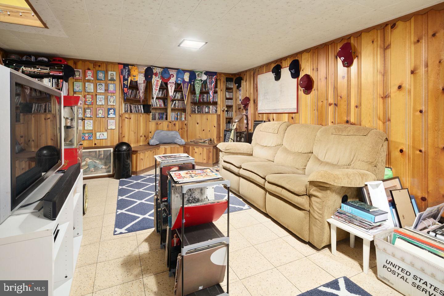 2013 East County Line Road Ardmore, PA 19003 - Photo 21 of 25 Gallery Image 21