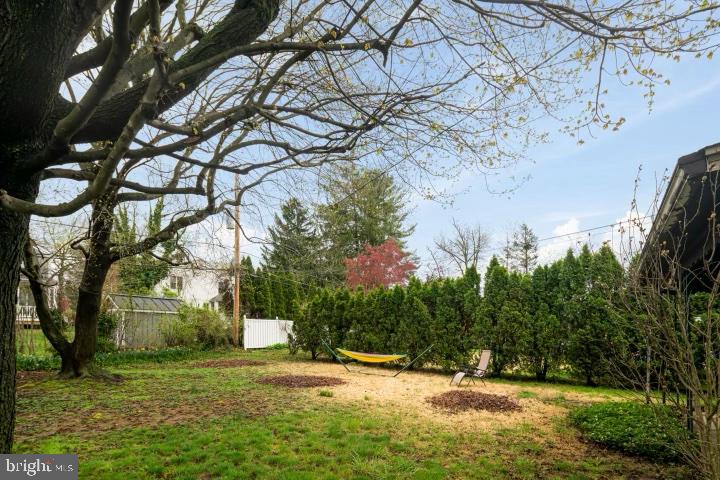 2013 East County Line Road Ardmore, PA 19003 - Photo 23 of 25 Gallery Image 23