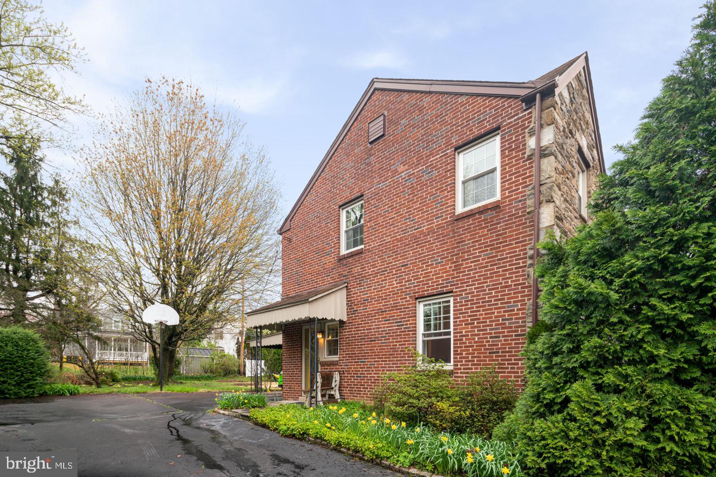 2013 East County Line Road Ardmore, PA 19003 - Photo 24 of 25 Gallery Image 24