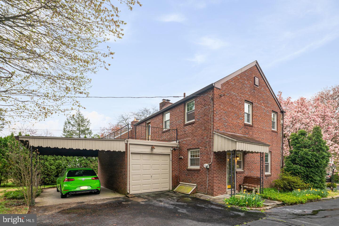 2013 East County Line Road Ardmore, PA 19003 - Photo 25 of 25 Gallery Image 25