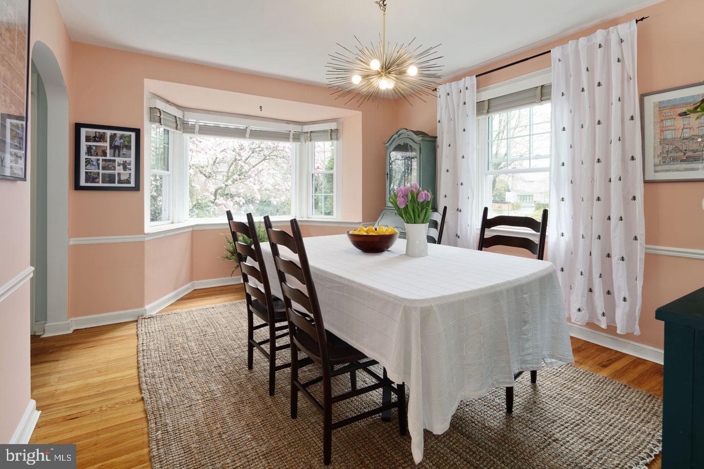 2013 East County Line Road Ardmore, PA 19003 - Photo 8 of 25 Gallery Image 8