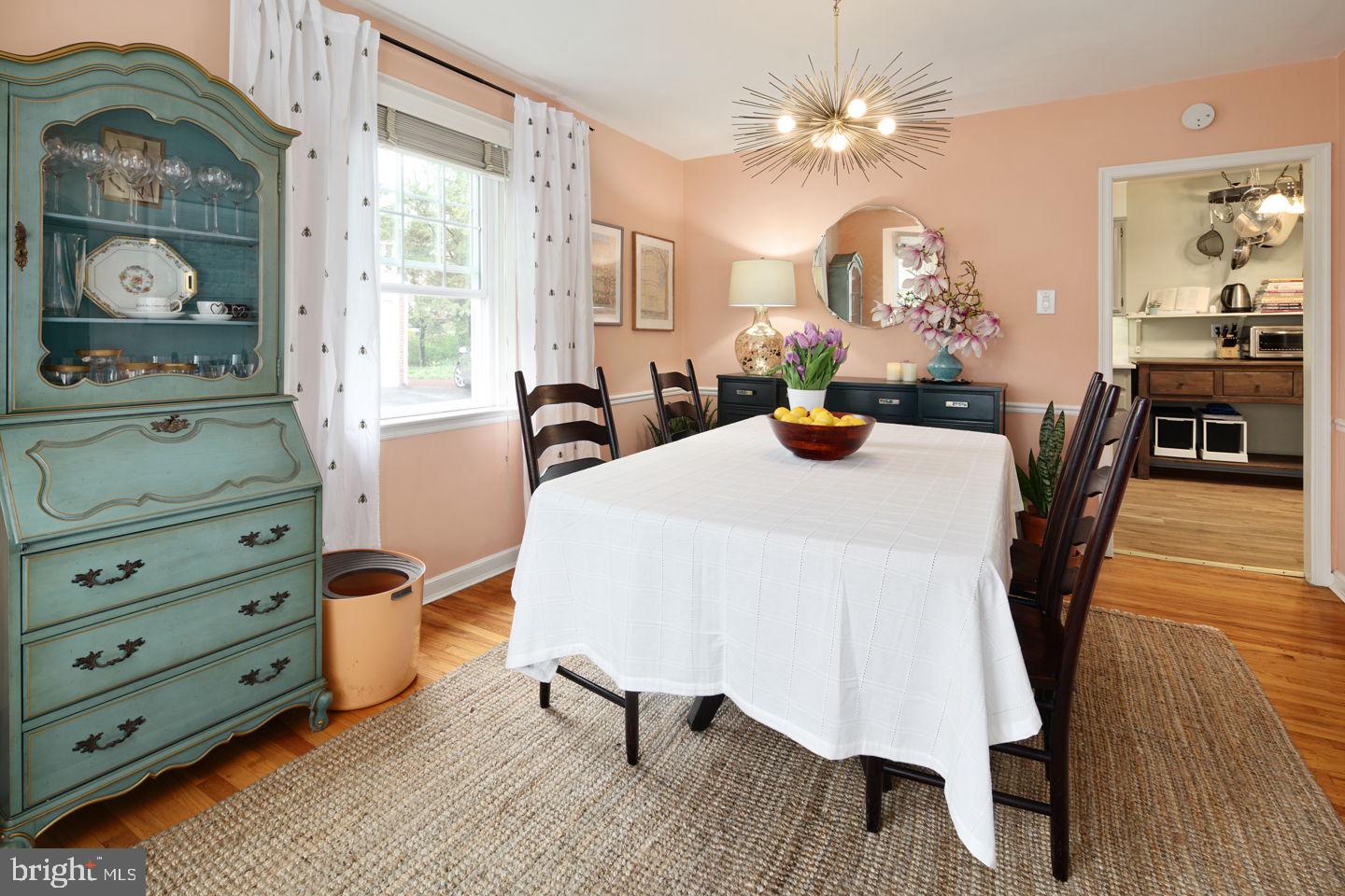 2013 East County Line Road Ardmore, PA 19003 - Photo 9 of 25 Gallery Image 9