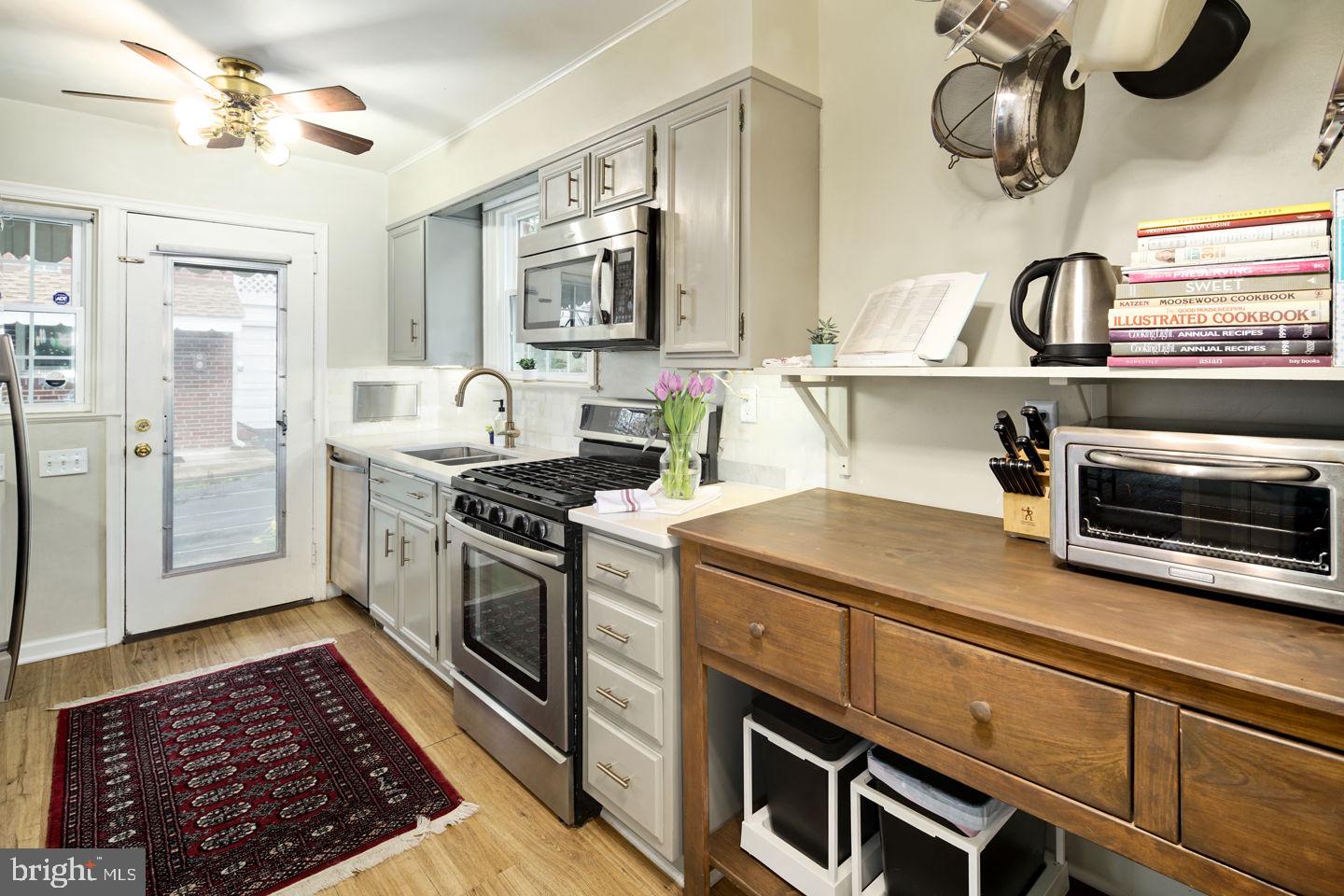 2013 East County Line Road Ardmore, PA 19003 - Photo 10 of 25 Gallery Image 10