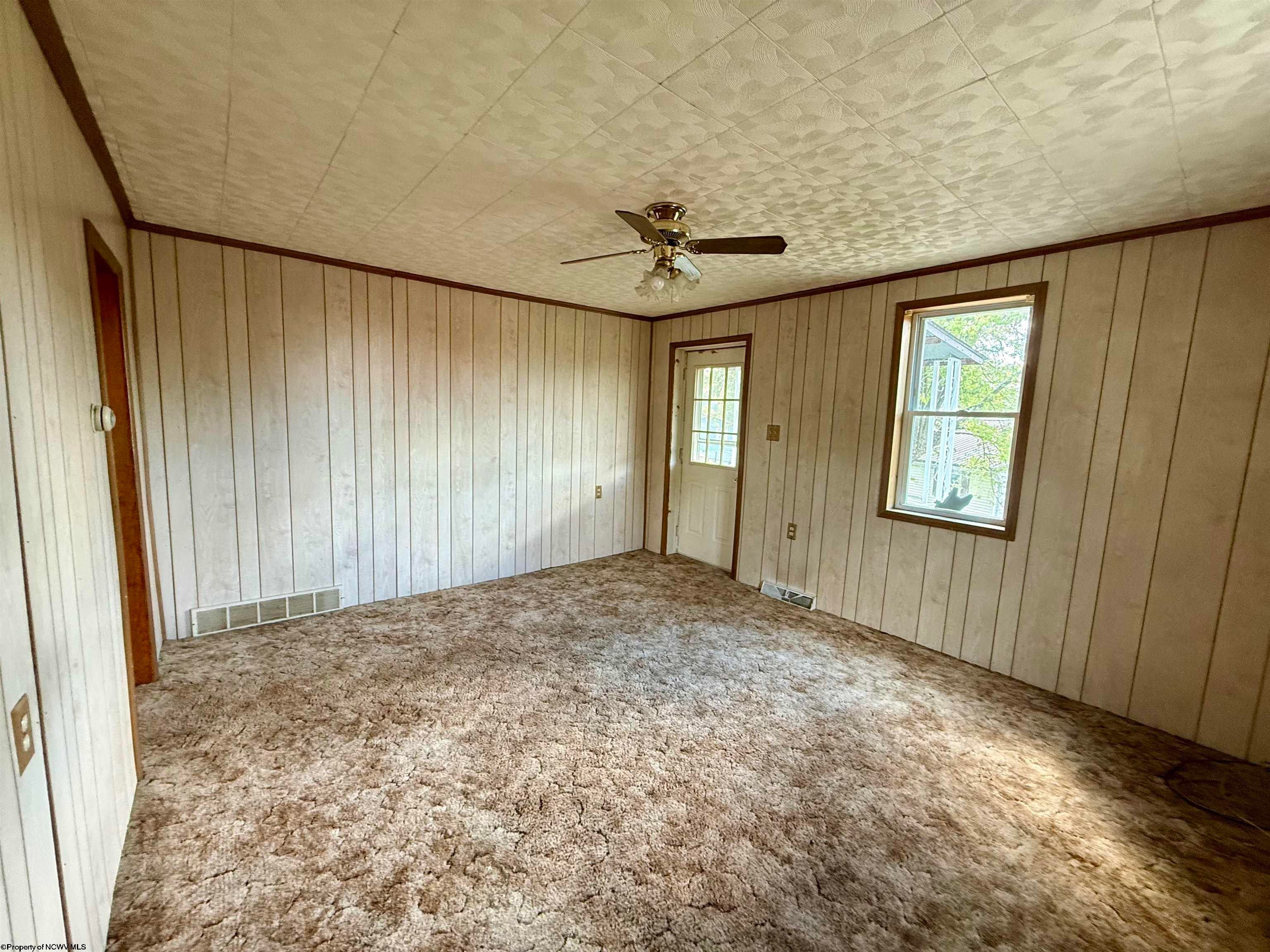 96 Chickerell Street Bridgeport, WV 26330 - Photo 28 of 37 Gallery Image 28