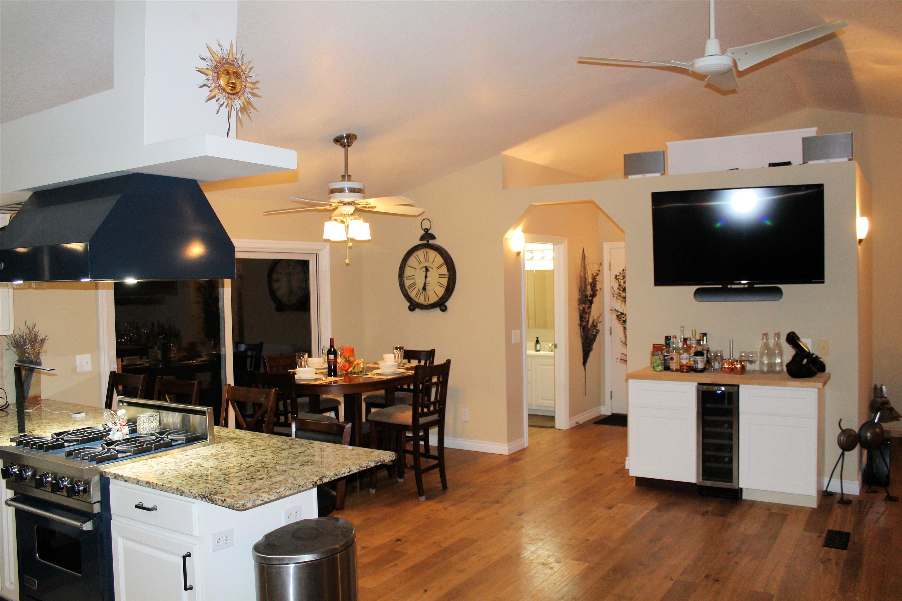 11158 Nichols Road Interlochen, MI 49643 - Photo 16 of 42