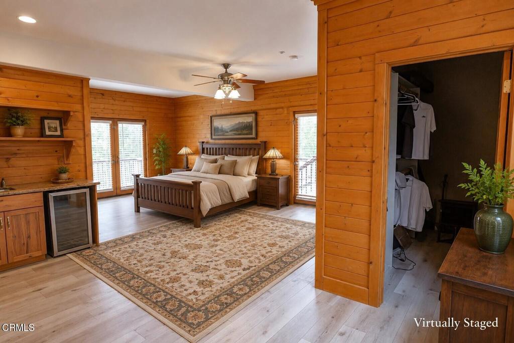 7477 Wheeler Canyon Road Santa Paula, CA 93060 - Photo 29 of 58