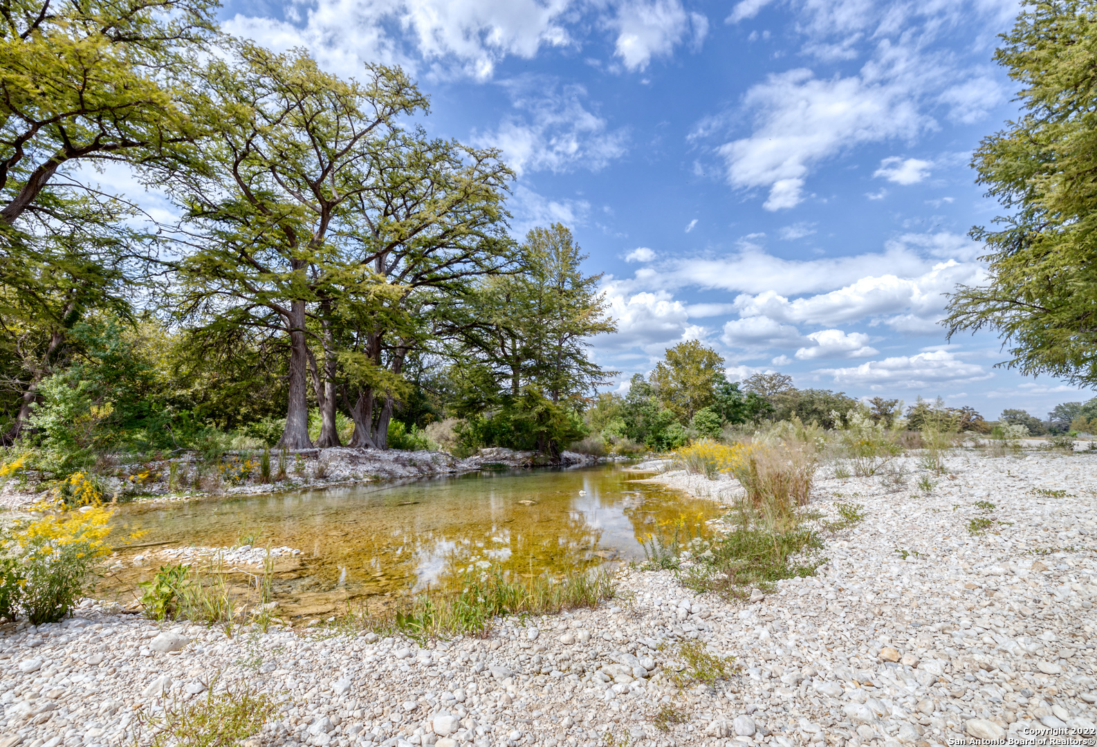 422 Red Wright Road Rio Frio, TX 78879 - Photo 63 of 79