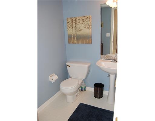84 Firethorn Road Economy, PA 15005 - Photo 12 of 18 Partial Bath.