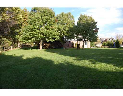 84 Firethorn Road Economy, PA 15005 - Photo 17 of 18 Yard/Garden.