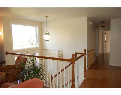 84 Firethorn Road Economy, PA 15005 - Photo 6 of 18 Other.