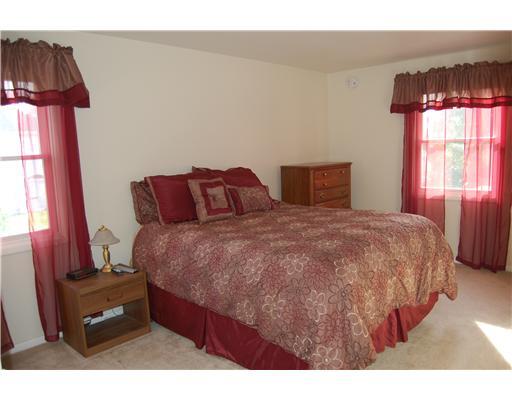 84 Firethorn Road Economy, PA 15005 - Photo 7 of 18 Master Bedroom.