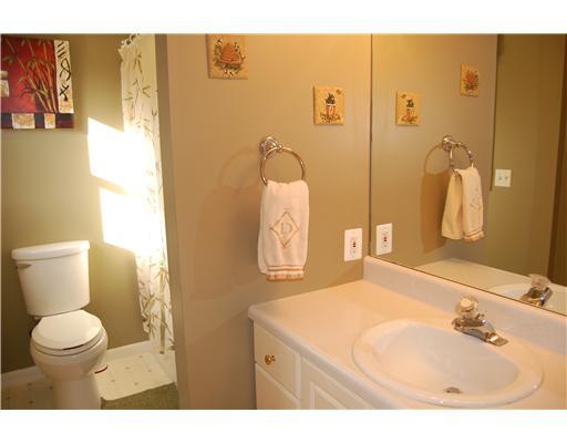 84 Firethorn Road Economy, PA 15005 - Photo 8 of 18 Master Bath/Spa.