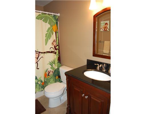 84 Firethorn Road Economy, PA 15005 - Photo 10 of 18 Full Bath.