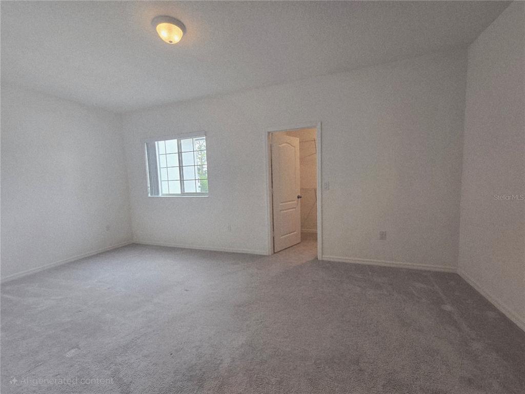 352 Rustic Loop Sanford, FL 32771 - Photo 13 of 28