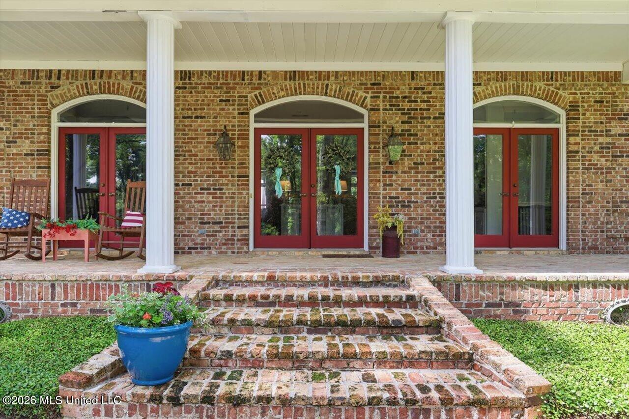 1700 Dunn Pease Road Raymond, MS 39154 - Photo 4 of 57 59-1700 Dunn Pease Rd _ Hometoursms.com