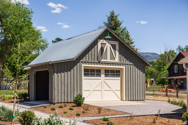 19 East 100 North Spring City, UT 84662 - Photo 41 of 50