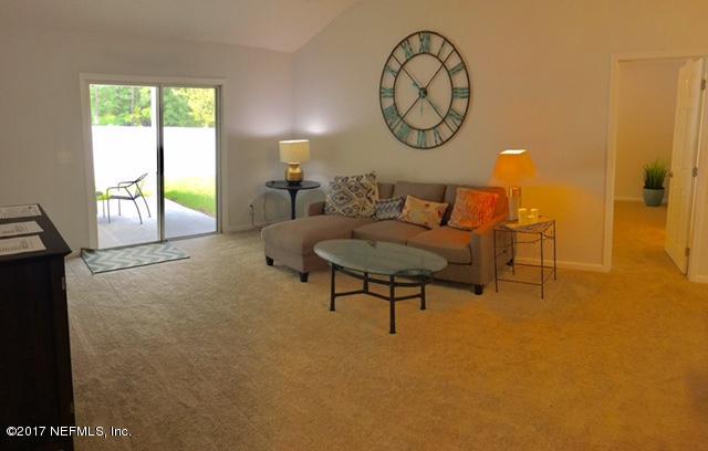 2073 Patriot Ridge Road Jacksonville, FL 32221 - Photo 13 of 13 FullSizeRender-6