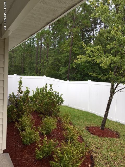 2073 Patriot Ridge Road Jacksonville, FL 32221 - Photo 3 of 13 IMG_0992