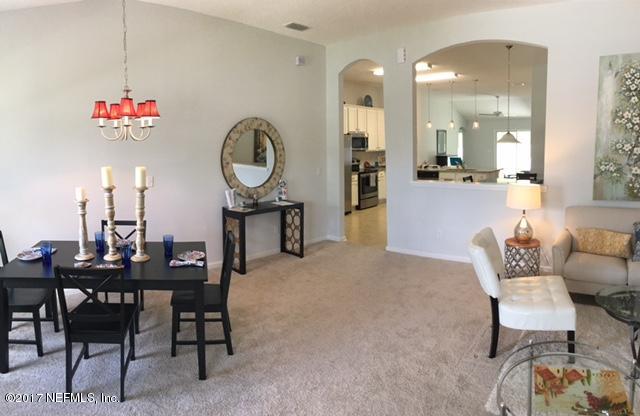 2073 Patriot Ridge Road Jacksonville, FL 32221 - Photo 4 of 13 IMG_1015